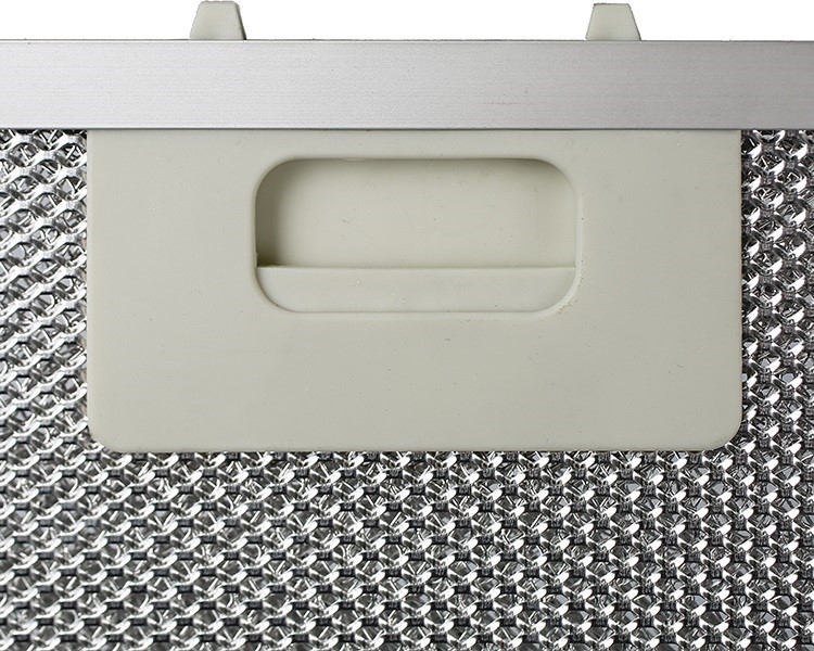 arc-shaped kitchen filter pp latch arc-shaped kitchen filter pp latch