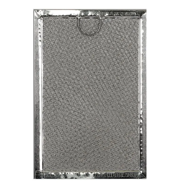 40 Micron Mesh Filter