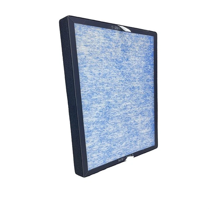 hepa air filter